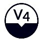 5 év garancia